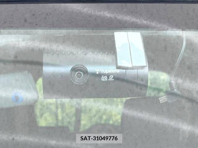 Suzuki SPACIA 2021-01 285522-5