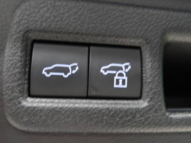 Toyota HARRIER 2021-04 187402-5