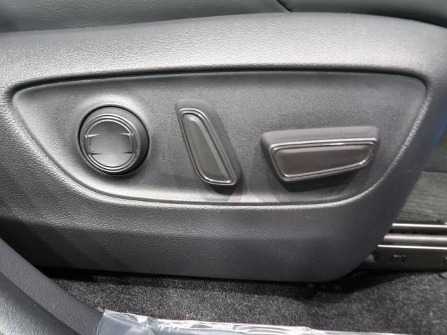 Toyota HARRIER 2021-04 187402-7