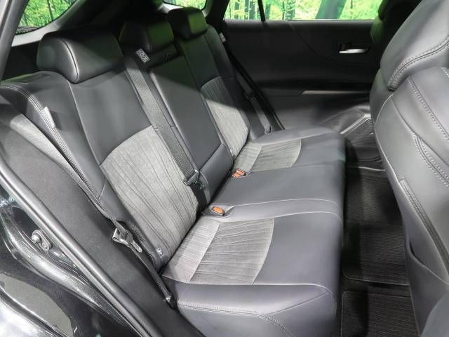 Toyota HARRIER 2021-04 187402-10