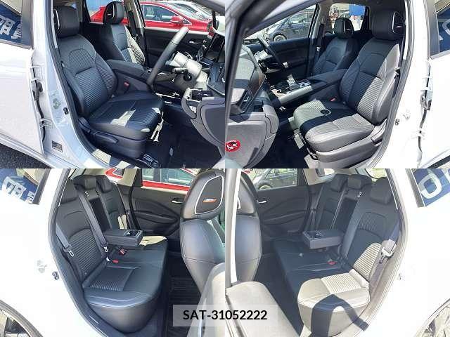 Nissan AURA 2021-09 348048-4