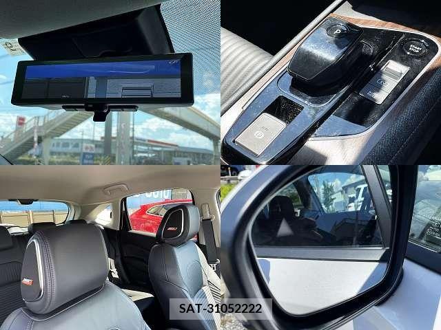 Nissan AURA 2021-09 348048-7