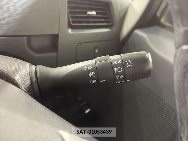 Daihatsu MOVE CUSTOM 2011-11 211118-15