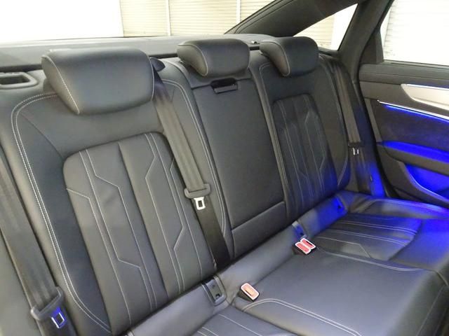Audi A6 2020-12 188699-16
