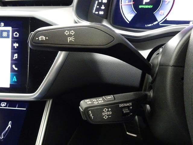 Audi A6 2020-12 188699-14