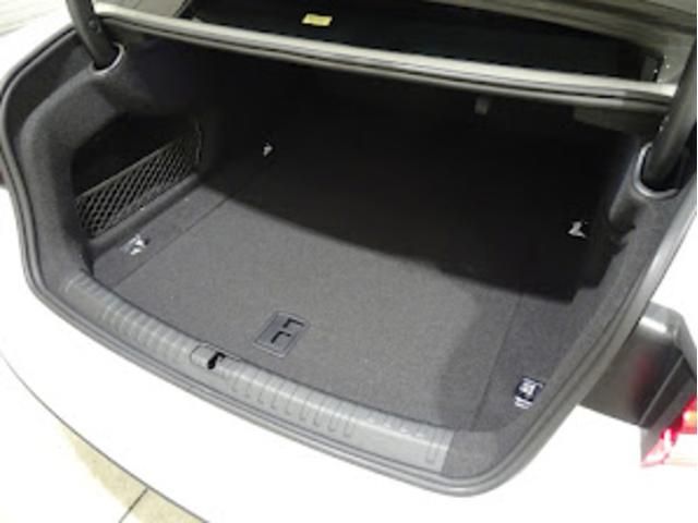 Audi A6 2020-12 188699-18