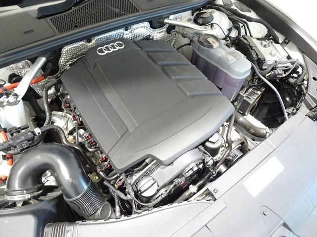 Audi A6 2020-12 188699-19