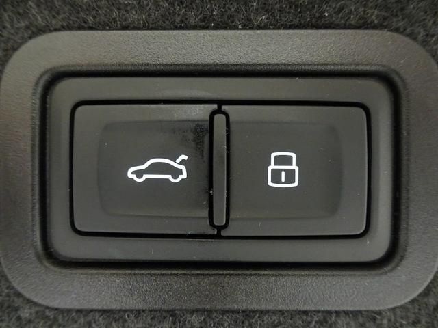 Audi A6 2020-12 188699-17