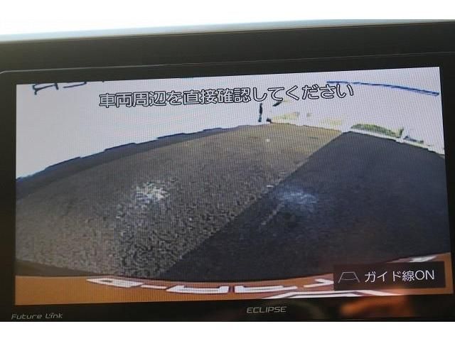 Daihatsu MOVE CUSTOM 2018-02 186470-15