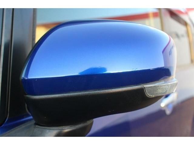 Daihatsu MOVE CUSTOM 2018-02 186470-7