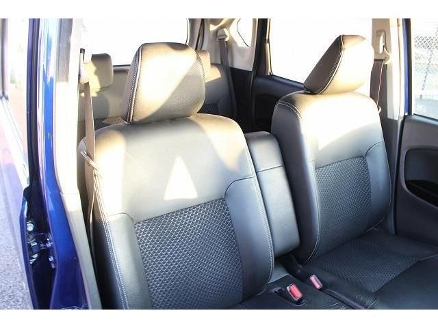 Daihatsu MOVE CUSTOM 2018-02 186470-10