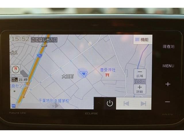 Daihatsu MOVE CUSTOM 2018-02 186470-13