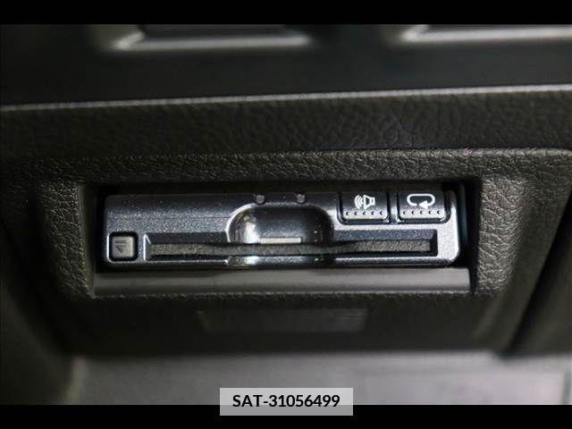 Subaru LEVORG 2014-07 349879-7