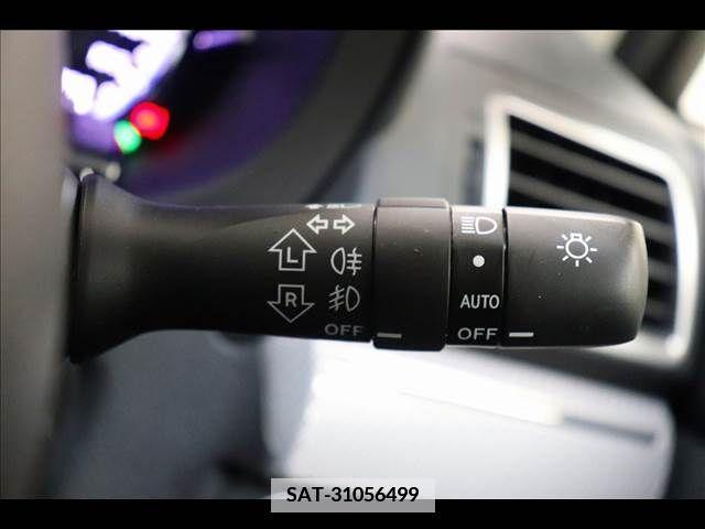 Subaru LEVORG 2014-07 349879-6