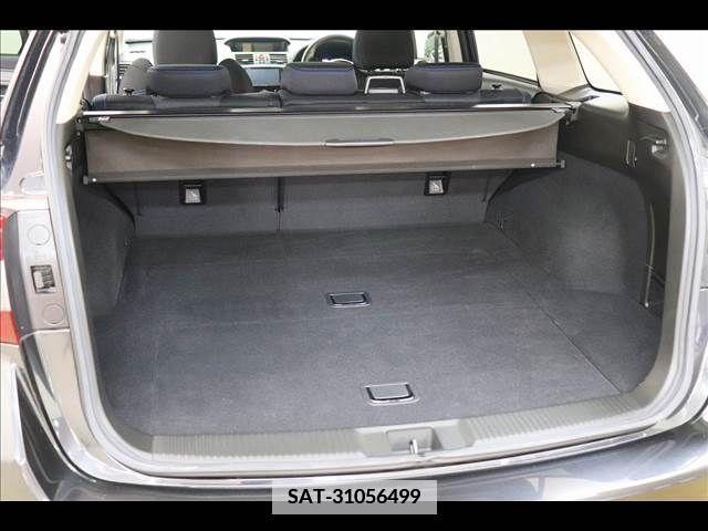 Subaru LEVORG 2014-07 349879-13
