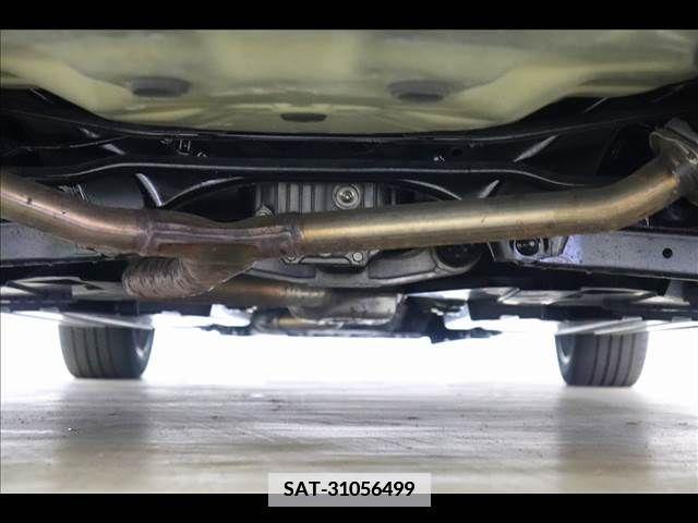 Subaru LEVORG 2014-07 349879-25