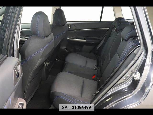 Subaru LEVORG 2014-07 349879-12