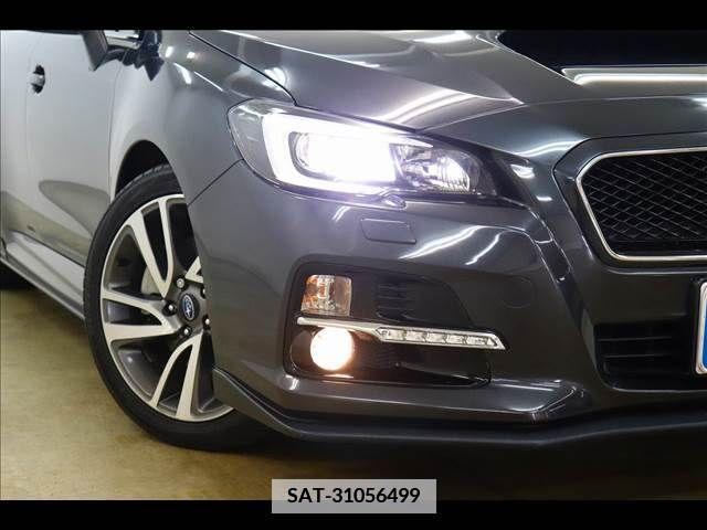 Subaru LEVORG 2014-07 349879-24