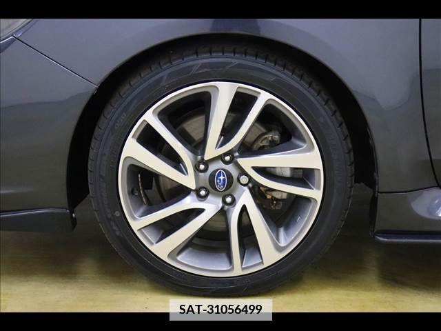 Subaru LEVORG 2014-07 349879-23