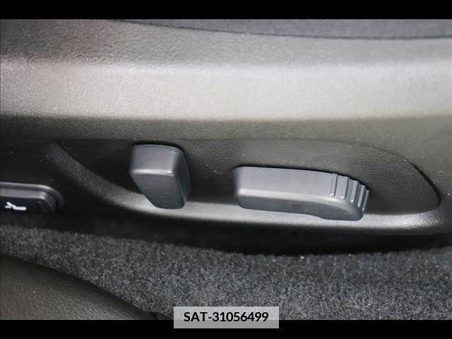 Subaru LEVORG 2014-07 349879-11