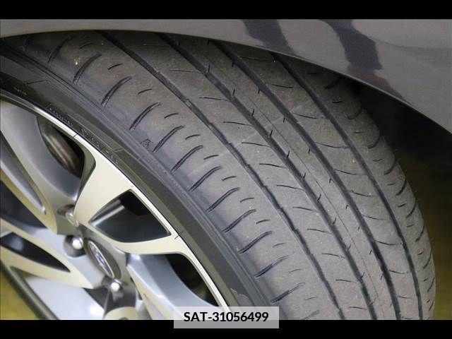 Subaru LEVORG 2014-07 349879-22