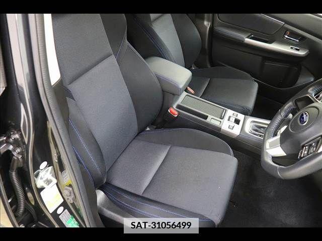 Subaru LEVORG 2014-07 349879-10