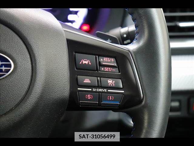 Subaru LEVORG 2014-07 349879-4