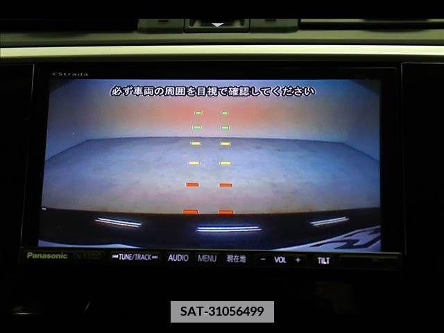 Subaru LEVORG 2014-07 349879-3