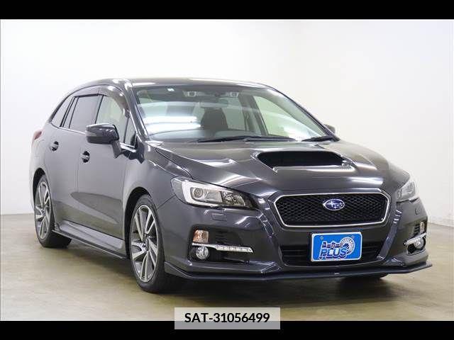 Subaru LEVORG 2014-07 349879-17