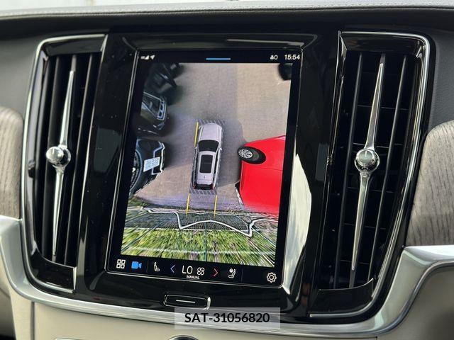 Volvo V90 2023-01 229978-6