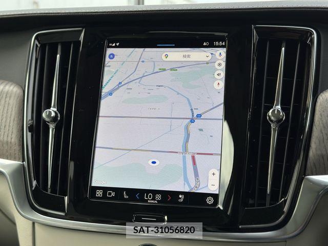 Volvo V90 2023-01 229978-5