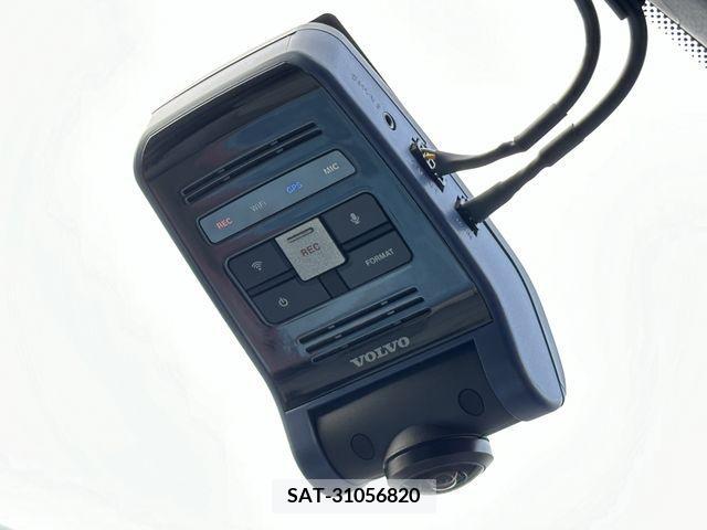Volvo V90 2023-01 229978-2