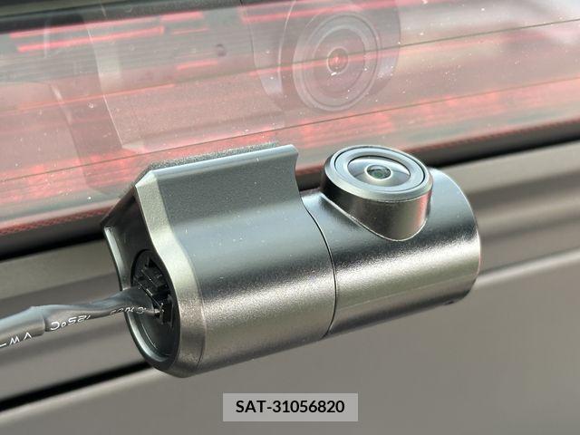 Volvo V90 2023-01 229978-3