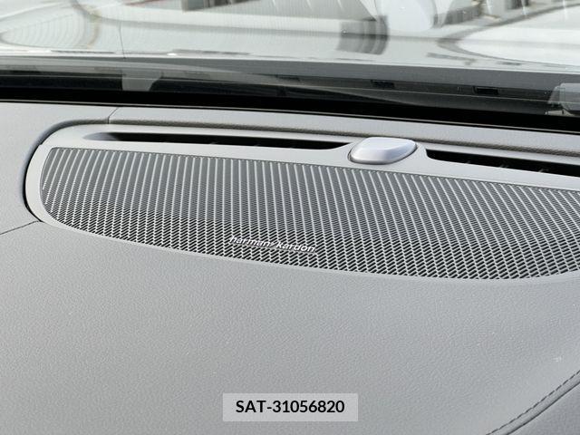 Volvo V90 2023-01 229978-12