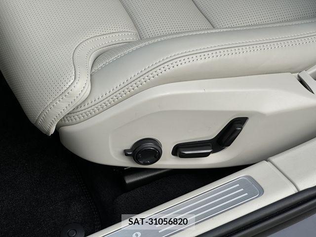 Volvo V90 2023-01 229978-17