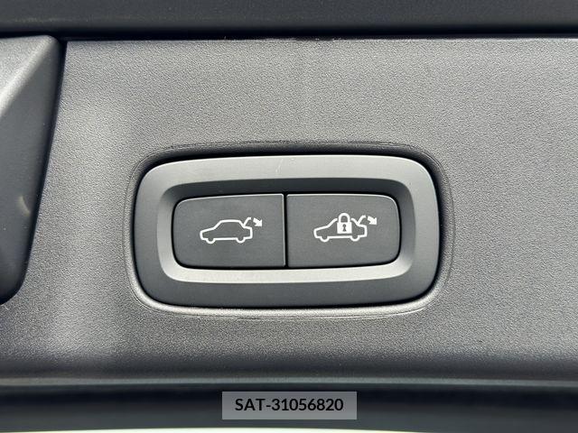 Volvo V90 2023-01 229978-18