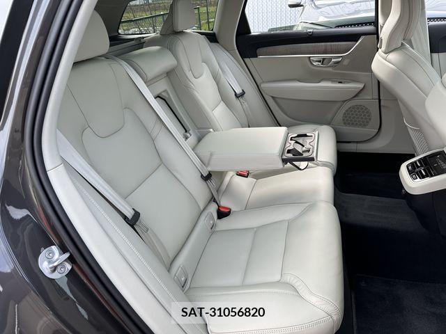 Volvo V90 2023-01 229978-14