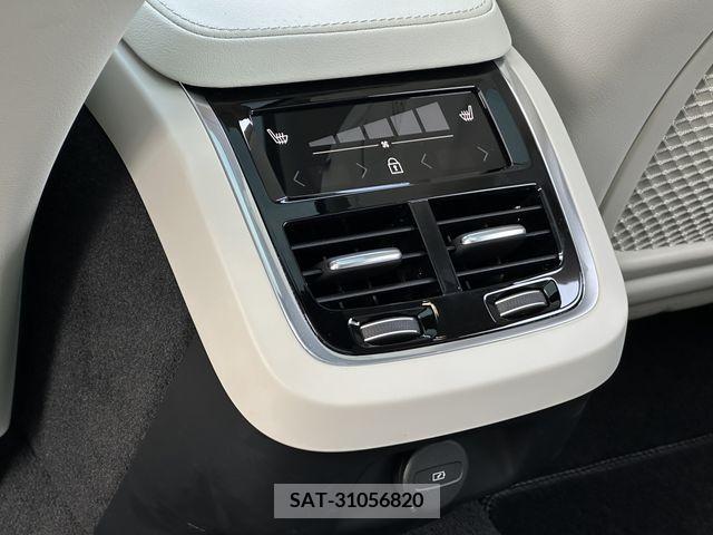 Volvo V90 2023-01 229978-15