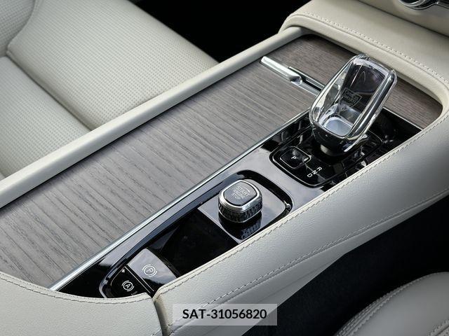 Volvo V90 2023-01 229978-9