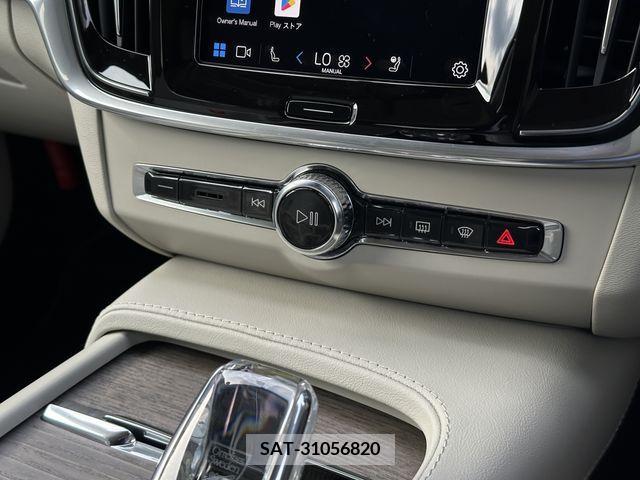 Volvo V90 2023-01 229978-8