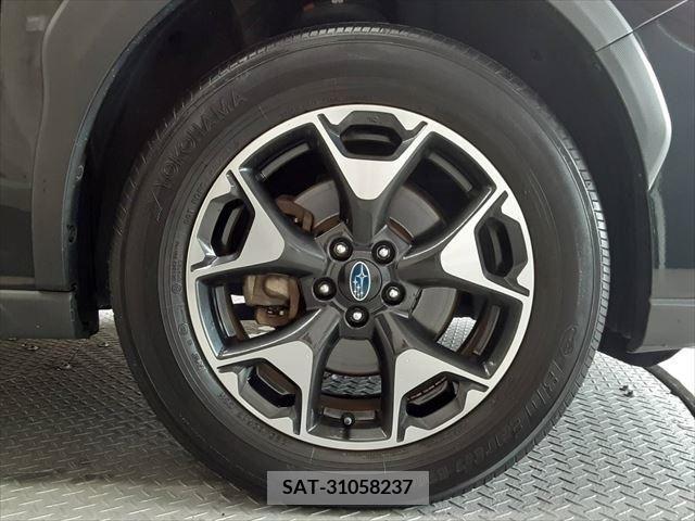 Subaru SUBARU 2017-06 336883-28