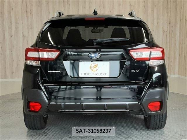 Subaru SUBARU 2017-06 336883-18