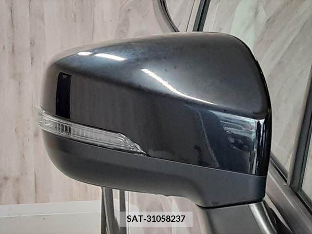 Subaru SUBARU 2017-06 336883-27