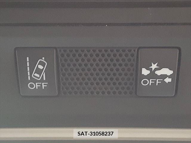 Subaru SUBARU 2017-06 336883-7