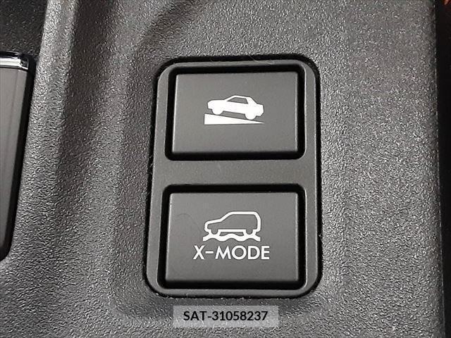Subaru SUBARU 2017-06 336883-6