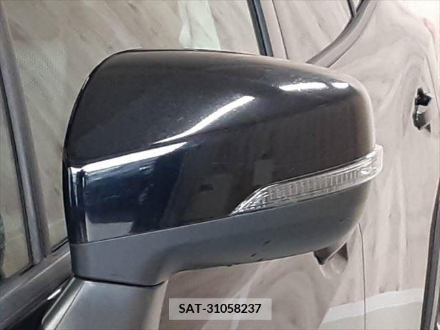 Subaru SUBARU 2017-06 336883-26
