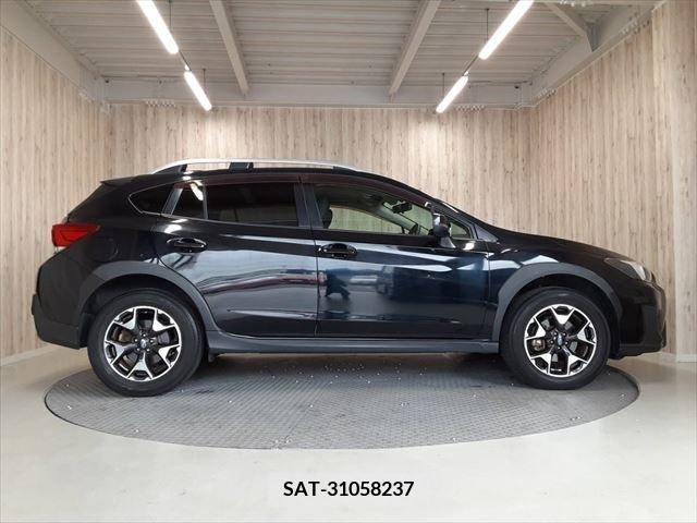 Subaru SUBARU 2017-06 336883-17