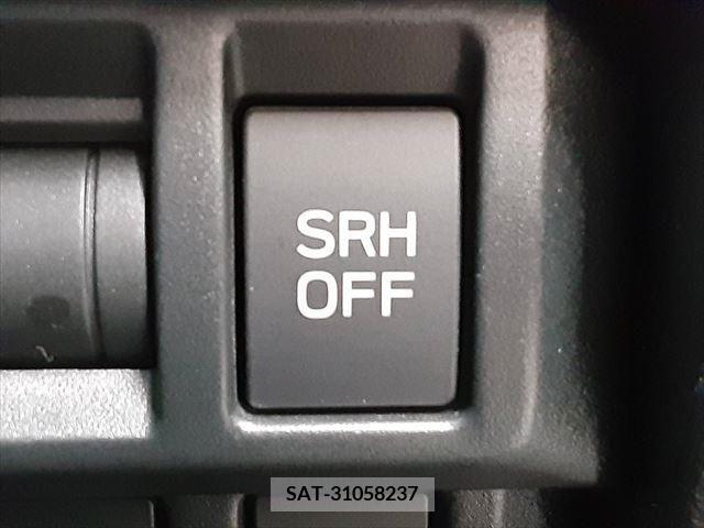 Subaru SUBARU 2017-06 336883-5