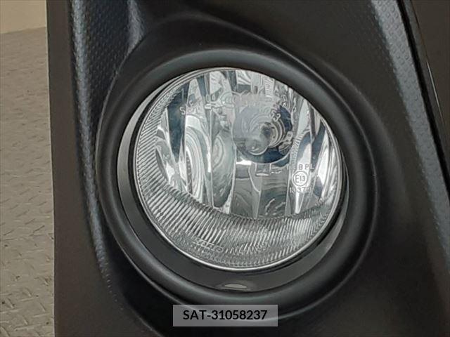Subaru SUBARU 2017-06 336883-25