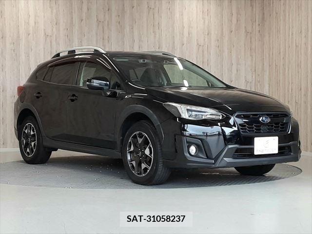 Subaru SUBARU 2017-06 336883-16
